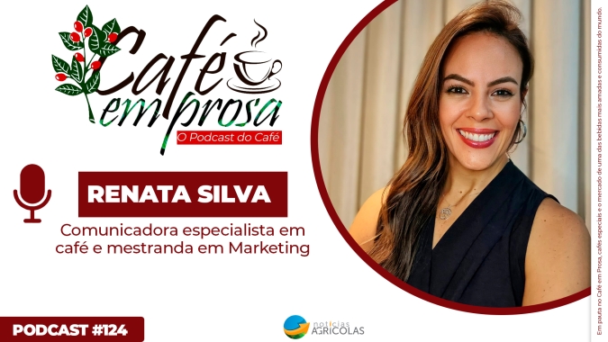 Café em RO existe desde a década de 70 com tecnologia e sustentabilidade e agora passa por momento de quebra de paradigmas em relação à qualidade