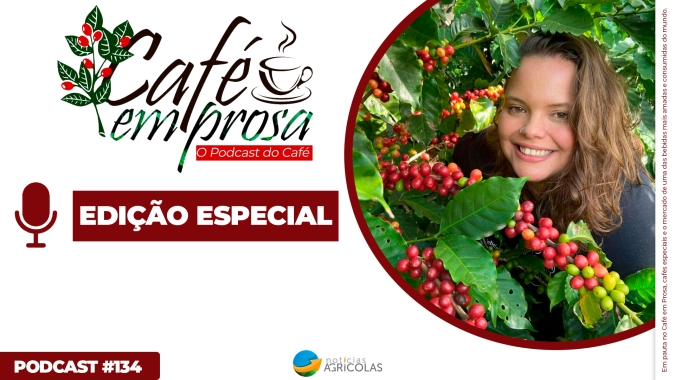 De olho no Chile: Ação do Brasil em Santiago comprova potencial de avançar com os negócios e potencial consumo para o café brasileiro no país