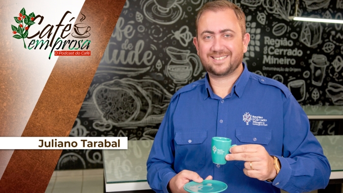 Premiação celebra a qualidade dos cafés do Cerrado Mineiro e reconhece os melhores grãos produzidos nos 55 municípios participantes