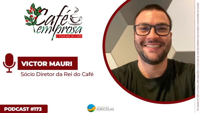 Nas históricas ruas do Centro, Campeonato Santista de Barista vai agitar o final de semana e promover o consumo de café especial