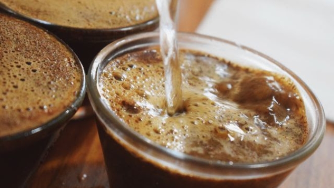 Especialíssimo: confira quais são os atributos analisados nos cafés para concorrer ao programa