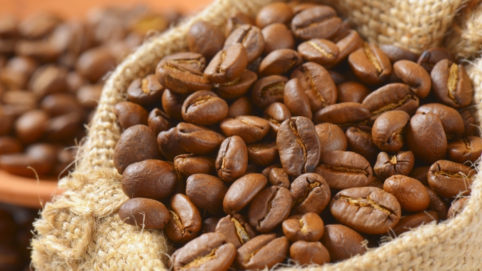 Exportações dos Cafés do Brasil atingem 50,02 milhões de sacas de 60kg no período de novembro de 2023 a outubro de 2024