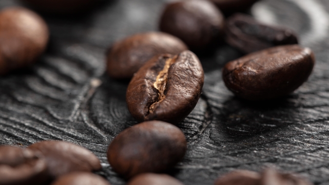 Café: Arábica tem ajustes técnicos e conilon avança com preocupação no Vietnã