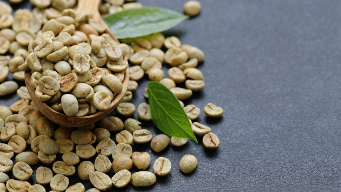 Café tem dia de ajustes fortes e perde quase 3% para o arábica em NY nesta 3ª feira