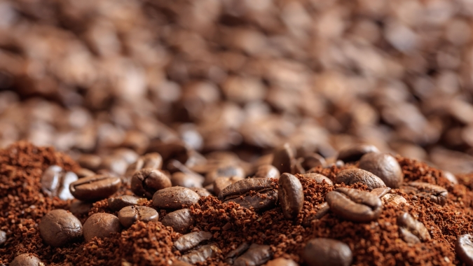 Café: Entenda possíveis consequências do La Niña sobre o mercado internacional