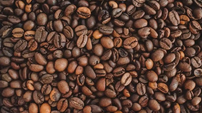 Café amplia perdas em NY e fecha com queda de mais de 1%; clima da safra 2027 entra no radar