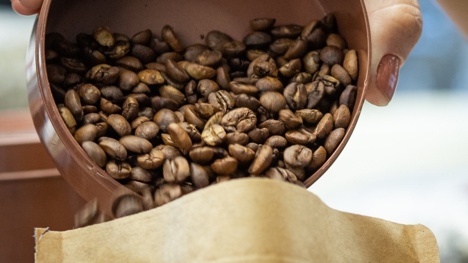 Região do Cerrado Mineiro movimenta mais de R$ 1 milhão no 13º Prêmio e amplia projeção internacional dos cafés de origem controlada