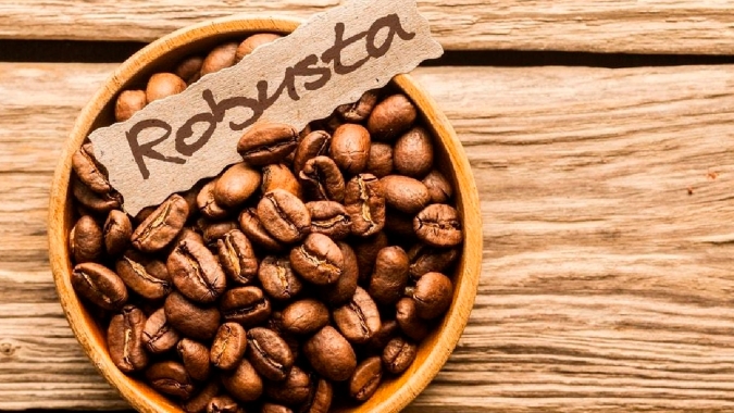 Café: Preocupação com oferta de robusta eleva preços e traz respiro para o mercado de arábica