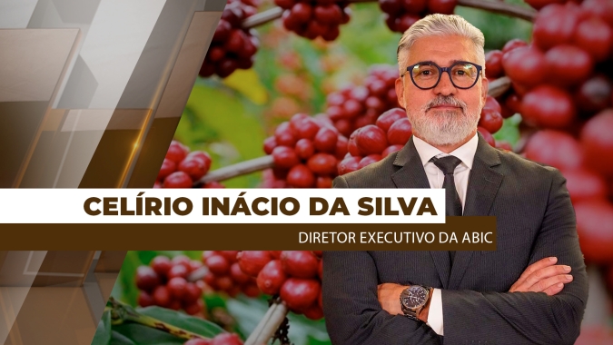 Preços do café para o varejo devem se estabilizar no segundo semestre de 2025
