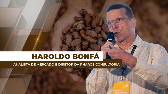 Volatilidade nos preços do café continua mesmo com desaceleração na demanda doméstica