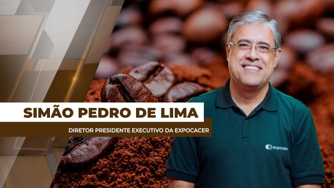 Expocacer mira novos mercados e aposta em safra maior no Cerrado Mineiro