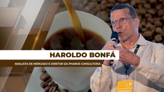 Petróleo em alta e tensão no Oriente Médio: o café brasileiro corre risco?