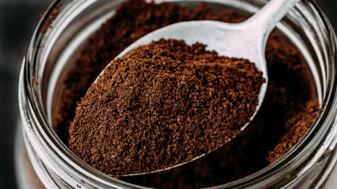 Café solúvel do Brasil passa a ficar isento de tarifas dos EUA e garante exportações