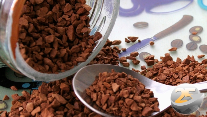 Mercado do café continua sensível ao clima e mesmo com a colheita no Brasil, avançou 6,35% na semana