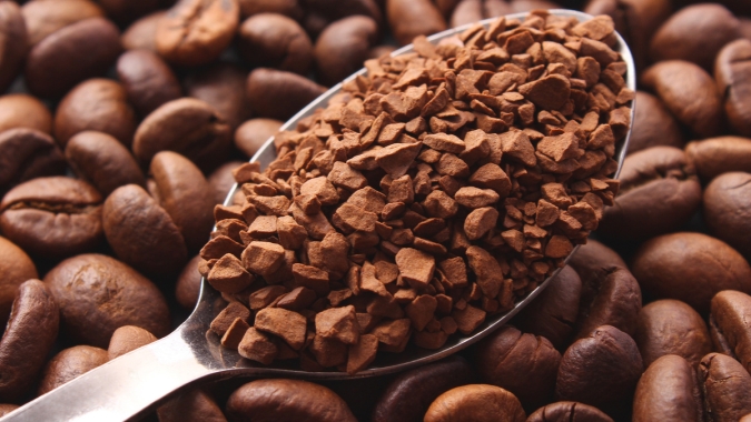Após retirada das tarifas, Cecafé trabalha para retomada dos blends e para isenção também do solúvel