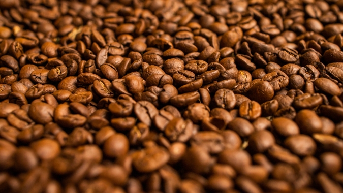 Café fecha em alta nas bolsas internacionais nesta quinta-feira (5)