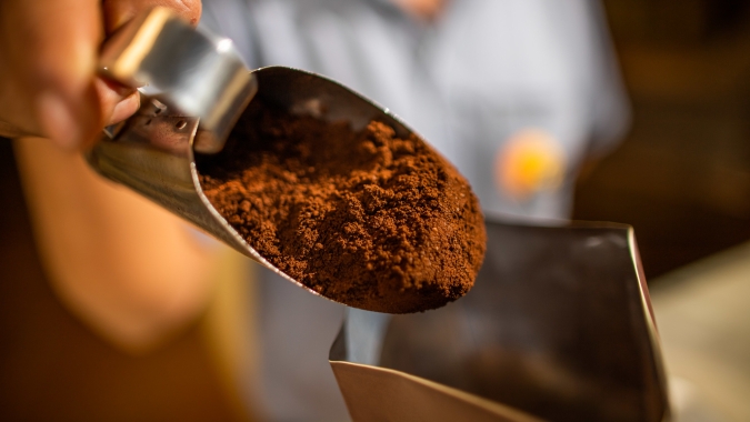 Em meio a tarifaço, preço do café pode retomar alta a consumidor no Brasil, aponta Abic