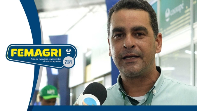 Com foco na gestão e em bom manejo, Sistema Faemg e Cooxupé renovam convênio com valor recorde