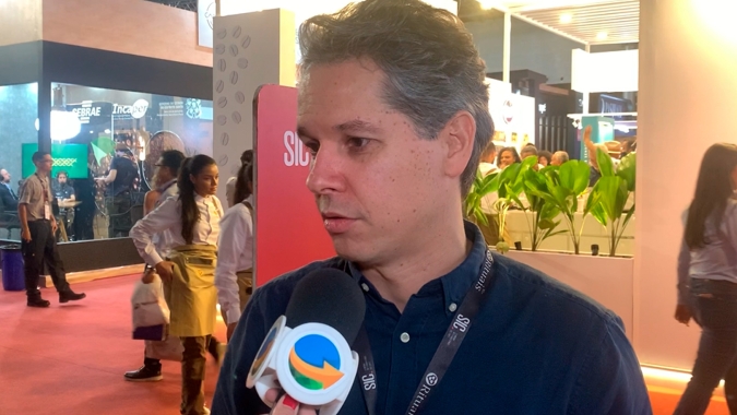 SIC: É hora do mercado de café começar a se comunicar melhor com o varejo e apresentar a potência dos cafés do Brasil
