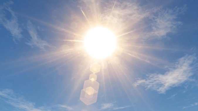 Norte e Nordeste terão primavera de calor e chuva irregular, com atenção ao Matopiba