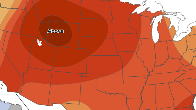 Soja em Chicago estende ganhos após disparar 4%; mercado monitora calor agressivo nos EUA e compras da China
