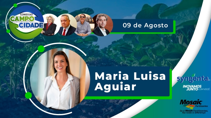 A relação entre o cuidado com o solo e a qualidade do produto que chega ao consumidor