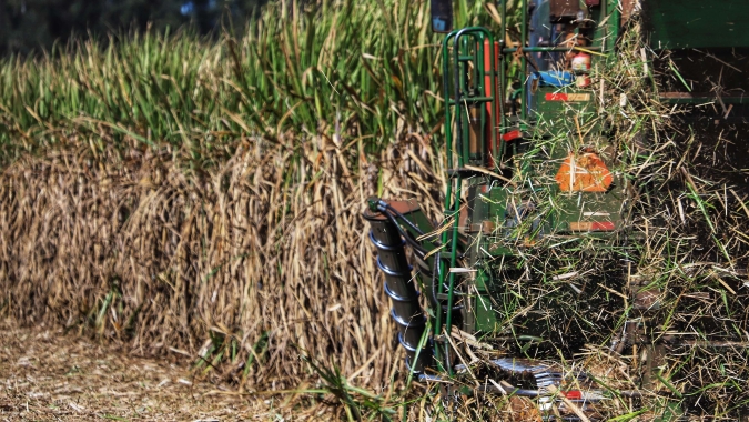 Fenasucro & Agrocana abre credenciamento para sua 28ª edição