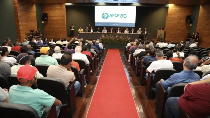 Produtores de cana de Pernambuco alertam para prejuízos e dizem que subvenção não resolve crise
