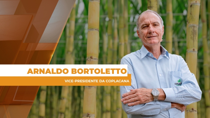 Com desafios climático, produtivo e de qualidade, cana paulista passa por teste de sustentabilidade