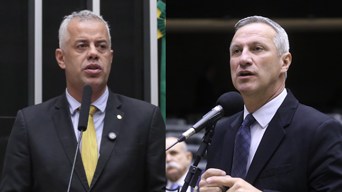 Projeto reforça segurança com foco em áreas rurais e urbanas do país
