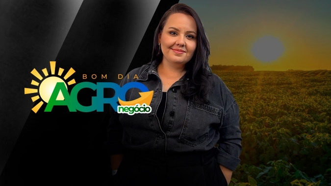 Bom Dia Agronegócio 06/06/2024 - Pós ligação Xi e Trump; mercados do café, dos ovos e do frango e tempo