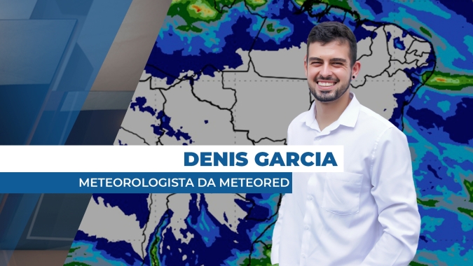Geadas ainda podem ocorrer nesta 5ª feira em Minas Gerais, mas devem ser menos intensas