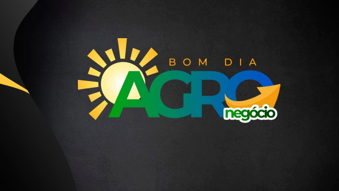 Bom dia Agro 15/02/24 - O que há de mais relevante na agricultura e no agronegócio