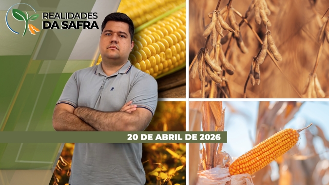 Parecis Superagro 2026 chega ao final com atenção ao momento desafiador do agro, mas esperança de melhoras no futuro