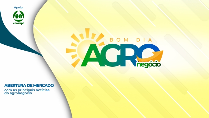 Relação de troca para soja e milho com fertilizantes melhora e dá oportunidade aos produtores brasileiros