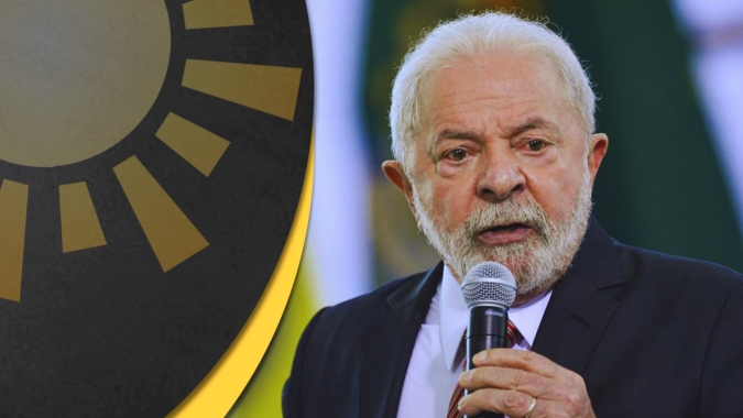 De Dino no STF, passando por Alexandre de Moraes, aos vetos de Lula, os comentários do Prof. Paulo Moura