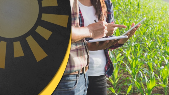 Reforma tributária é cheque em branco para o agro, afirma advogado especialista