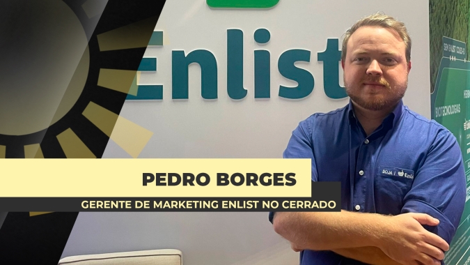 Durante 10ª edição do evento, Corteva destaca a importância da biotecnologia
