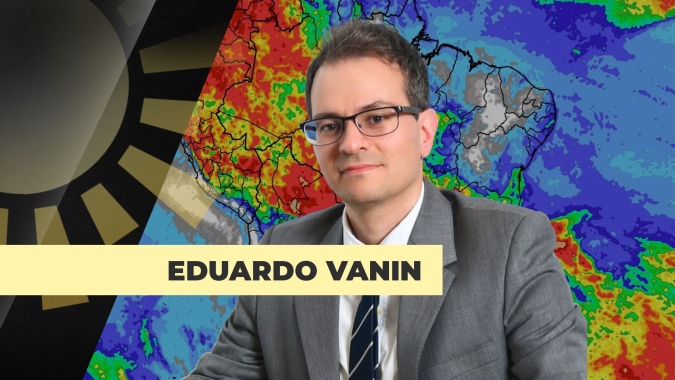 Modelos climáticos pouco assertivos para o clima no BR permanecem no radar da soja em Chicago