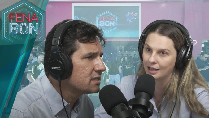 Ouro Fino: Saúde e bem-estar animal