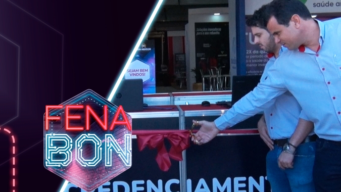Fenabon: Sem teconologia, fazenda não se torna sustentável e produtor fica para trás no mercado