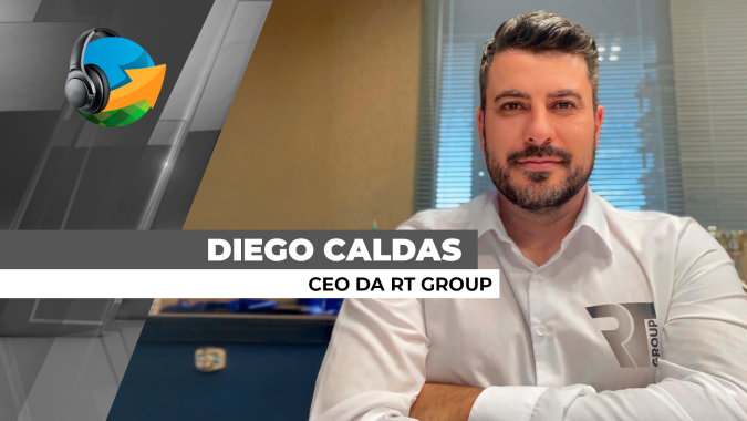 Crédito acessível e fazendas solares: conheça as oportunidades da RT Group