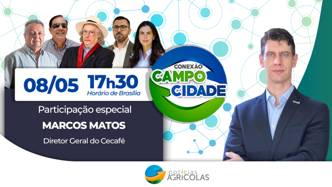 Conflito sobre sustentabilidade com a União Europeia mostra desconhecimento da produção brasileira e nossa dificuldade de comunicação