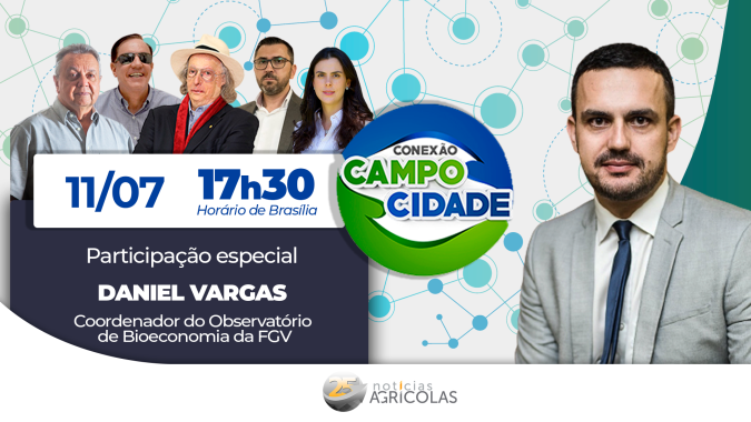 Interesses europeus e o que precisa ser feito no agronegócio brasileiro para regulamentar o mercado de carbono