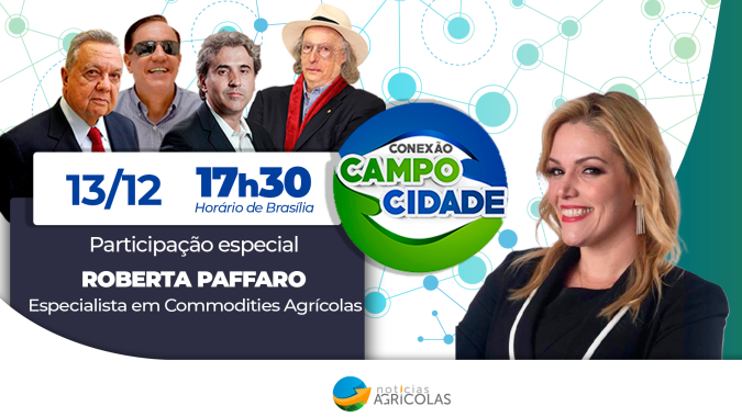 Reflexos econômicos da pandemia durante a tentativa mundial de retorno à normalidade