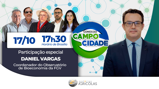 Enquanto agronegócio brasileiro evolui para reduzir emissões, Europa dá passos atrás na produção energética