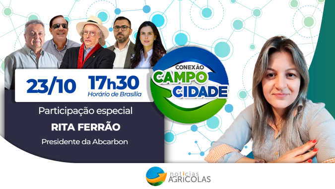 Produtor rural e créditos de carbono: Área preservada já tem valor e pode ser renda adicional, mas como receber por ela?