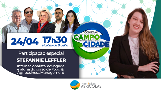 Falta de infraestrutura logística brasileira para escoamento e armazenagem é determinante para baixa de preços da soja