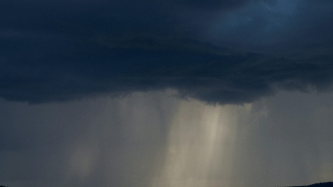 Norte do Brasil entra em período mais seco, mas friagem ainda provoca chuva isolada em parte da região