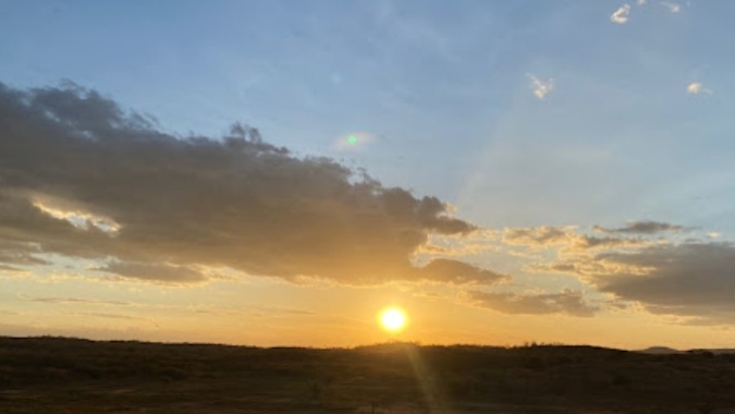Nordeste entra em fase mais seca e produtores já monitoram calor intenso e risco de queimadas